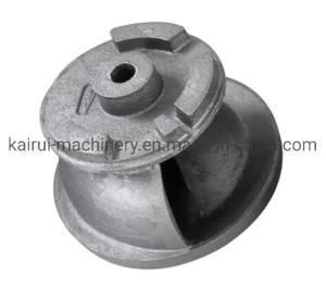 OEM Metal Custom Sand Casting Products