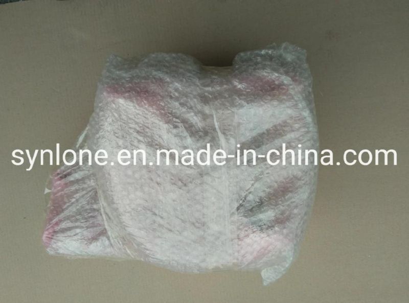 OEM Foundry Aluminum Casting Housing for Machinery