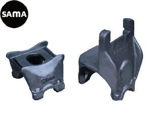 Steel Investment Casting for Truck Machine Parts