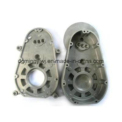 OEM Buy Auto Parts Casting Other Auto Engine Parts Machinery Engine Motorcycle Parts Car ...