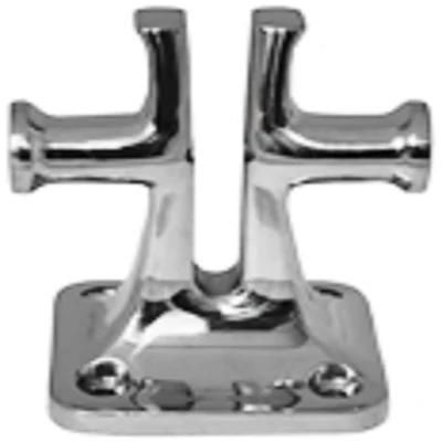 Precision Casting Investment Casting Stainless Steel Cast Boat Hardware Parts