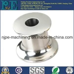 OEM Polished Investment Casting Stainless Steel Hardware