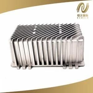 Hardware Parts/Furniture Hardware/Auto Accessory/Engine Part/Machining Part/Car Part/Motor ...