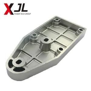 Investment/Lost Wax/Precision Casting for Stainless Steel Machinery Parts