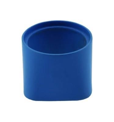 OEM Precision Gravity Casting Aluminum Alloy Die Casting Process Make Products Bluetooth ...
