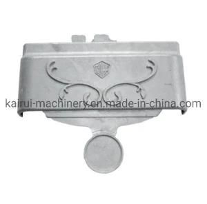 High Quality Aluminum Alloy/Steel Alloy Die Casting