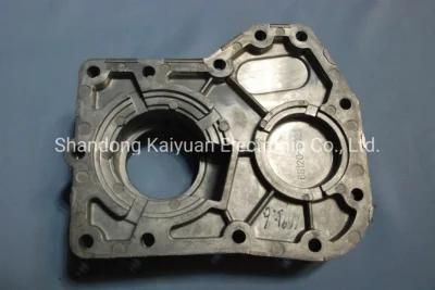 Aluminum Die Casting Products, Die Casting, Mould