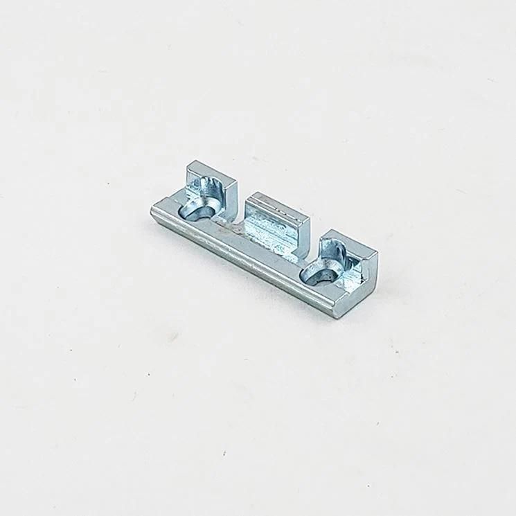 Customized/OEM Die Casting Aluminium Bracket