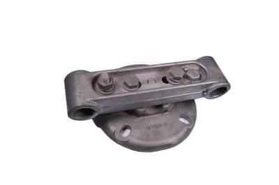 Malleable Cast Iron, Machining, Equipment, Mining, Construction, Component, Accessories, ...