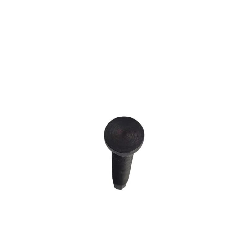 Manufactory Wholesale Customized Precision Stainless Steel Lost Wax Investment Casting Lost Wax Casting Parts