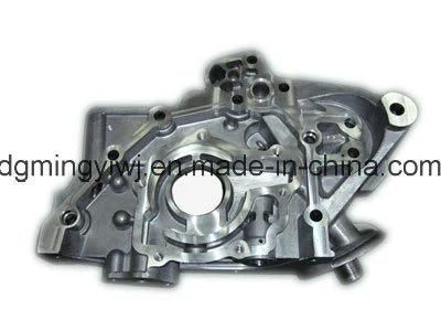 High Quality CNC Precision Machining Custom Accessories Aluminum Scooter Accessories