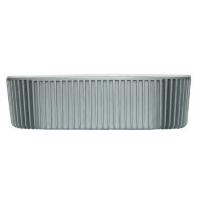Foundry Customized Fabrication Aluminum Squeeze Casting Metal Products