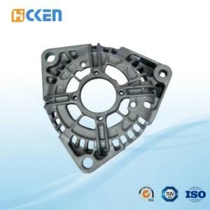 High Precision OEM Low Price Customized Investment Casting Service