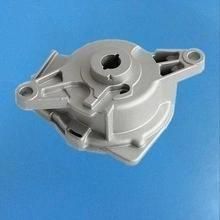 Factory Fabricated Customized CNC Precision Auto Spare Parts Die Casting