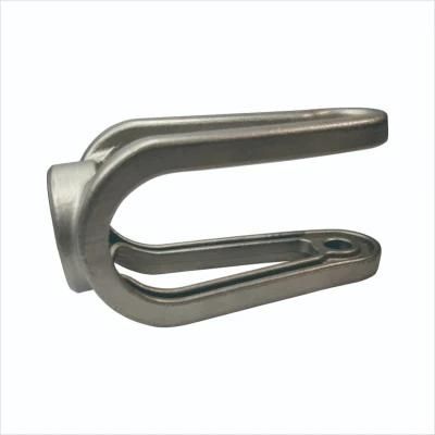 Double Shoulder New Design Suspension Aluminum Alloy Bicycle Fork Bike Front Fork for Sale ...