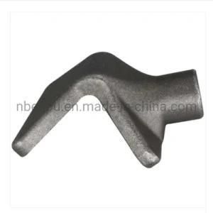 2020 OEM Agricultural Farm Machinery Cultivated Casting Part of Enpu