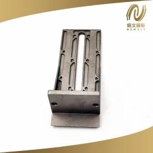 High Quality OEM and ODM Manufacturer Precision Casting Machined Parts