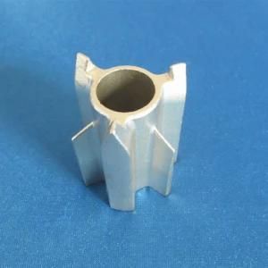 Custom OEM Precision Stainless Steel Investment Casting Parts