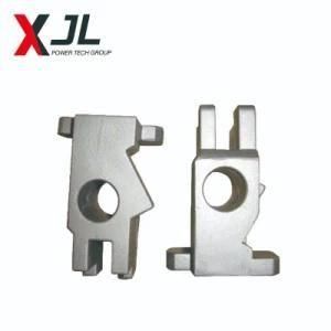 High Quality Wax/Metal/Precision/Investment Casting