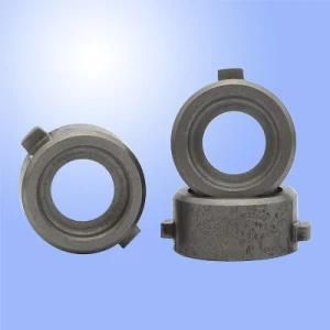 Competitive Bearing China Manufacturer
