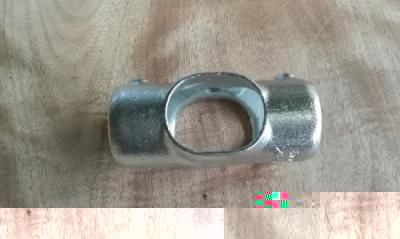Stainless Steel Precision Casting Molds Ht200