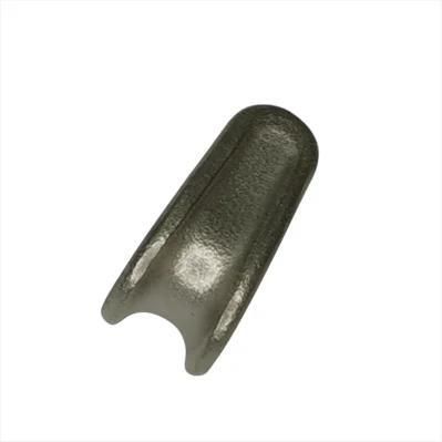 China Foundry Precise Machine Mould Cast Aluminum Brass Copper Zinc Magnesium Metal Die ...