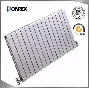 Casting Aluminium Radiator