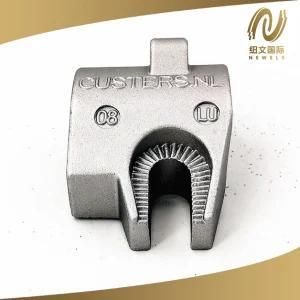 Hardware/Furniture Hardware/Auto Accessory/Car Accessory/Engine Part/Machining Part/Car ...