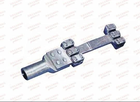 Anchor Rods for Power Electricity Fitting