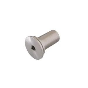 Metal Casting+Precision Steel Casting+Lost Wax Investment Casting, Investment Casting