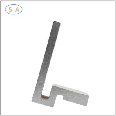 OEM High Quality Factory Cheap Price Forging Parts by Steel/Iron/Aluminum/Brass