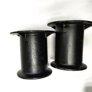 Hot Sale Factory Manufactured Ductile Iron Surface Box