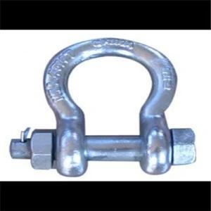 ISO 9001 OEM Forging Parts for Carbon &amp; Alloy Steel