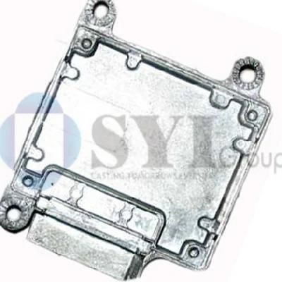 Aluminium Die-Casting Product