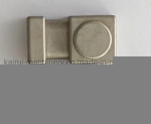 High Quality Investment Casting Machinery Parts