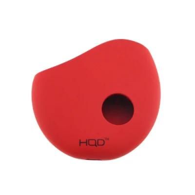 Customized Precision Baking Paint Process Gravity Casting Aluminum Alloy Cast Part ...
