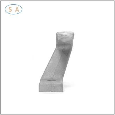 Stainless Steel Investment Casting Parts