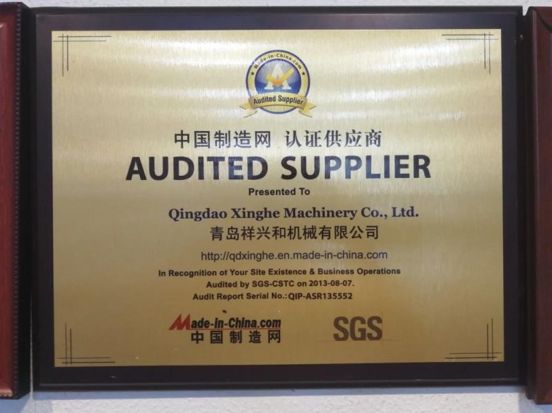 OEM China Bronze/Copper/ Brass Sand Casting Parts