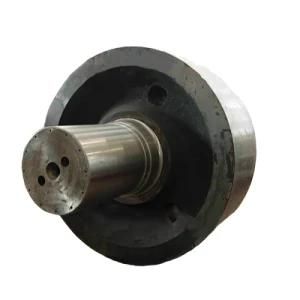 Support Roller with Good Quality