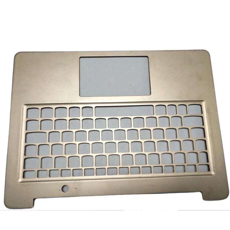 Laptop Housing Computer Accessories Air Case Cover Hard Shell Laptop Accessories