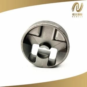 Hardware Parts/Furniture Hardware/Auto Accessory/Car Accessory/Engine Part/Machining ...