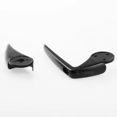 Customized Aluminum Alloy Die Casting Guitar Tuner