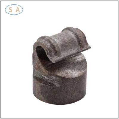 OEM Metal Sand Casting Parts for Tractor/Truck/Trailer
