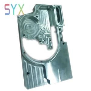 Stainless Steel316 303 304 CNC Machining Parts Stainless Steel Bolts