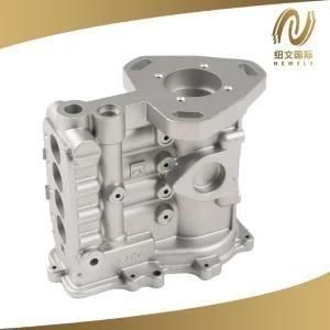 Hardware Parts/Furniture Hardware/Engine Part/Machining Part/Car Part/Aluminum Die Casting ...