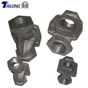 Casting Part -Sand Casting -Die Casting (OEM Service)