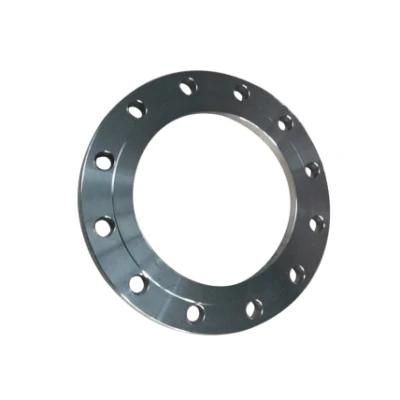 Aluminum Professional Made New 2020 CNC Turning Parts Aluminum