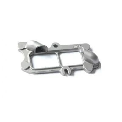 Adapter Custom Aluminum Die Casting