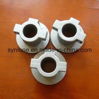 OEM Casting and Machining Fastener Parts