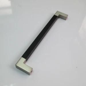 Precious Zinc Die Casting Handle&Knob for Furniture